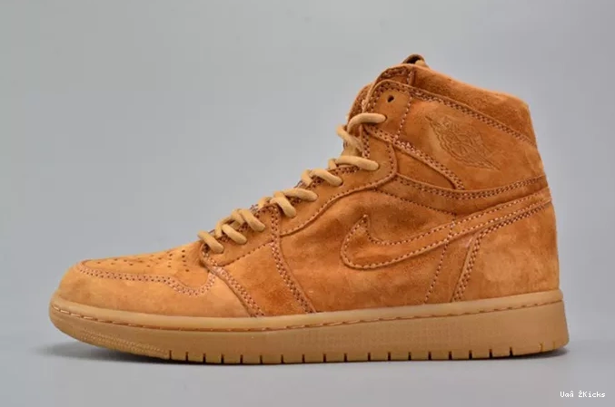 604 Retro High 1 EasyMatch Air Jordan OG 313 0825